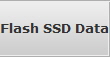 Flash SSD Data Recovery Urbandale data