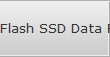 Flash SSD Data Recovery Urbandale data