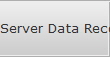 Server Data Recovery Urbandale server 